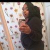 dscott120311